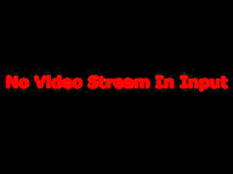 Aforic feat. Vick da Sick - Track No02