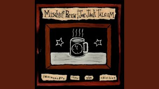 Music video thumbnail preview for Banks of Marble by Mischief Brew
