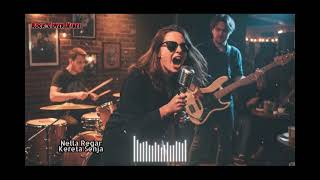 Download lagu 🎧 Nella Regar - Kereta Senja Rock Cover 🎵 mp3 Download lagu 🎧 Nella Regar - Kereta Senja Rock Cover 🎵 mp3