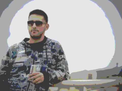 Frenkie - Gori - feat. [LopovMC] BEAT