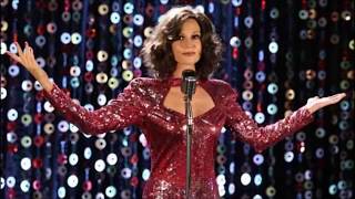 Farah Zeynep Abdullah - Gel Ya da Git // lyrics