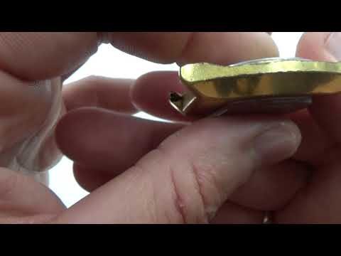 Raketa 2609 HA USSR watch