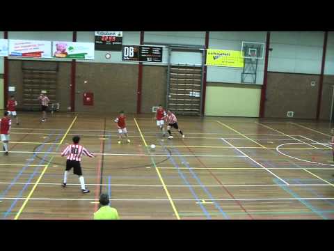 Robur 5 - Robur 11_27012015