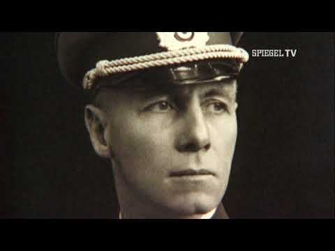 Mythos Erwin Rommel | Teil 1 | Spiegel TV