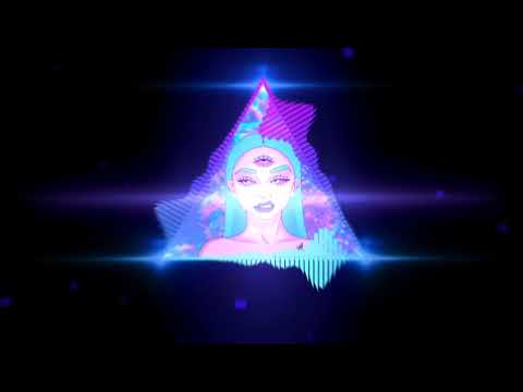 Candy caramel psykobass