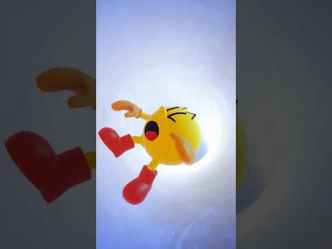 BIG Story Changes in Pac-Man World 2 Re-Pac