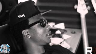 Scotty ATL: Where My FAITH Lies