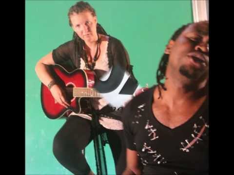 Tonnero - Can't Get Enough (Chill Spot Riddim 2012)