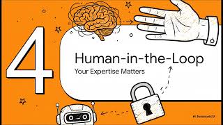 How Nonprofits Use AI to Win Grants in 2026
