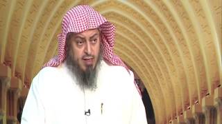 صورة 22- ما فضل إخفاء الصدقة ؟ | الشيخ خالد الفليج