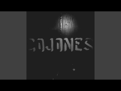 Ohwbe (Tata Zamolx's instr. Gazah)