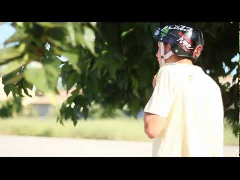 One Day  "La Farlede"