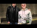 Leo S Little Big Show Charlebois Productions