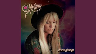 Baby Day (1999 Version)