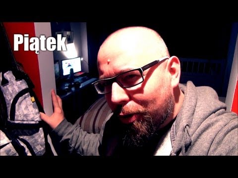 Poranny Rock (#49) - Karolina rządzi!