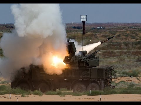 RUSKO ČUDO OD TEHNIKE STIGLO NA BATAJNICU!