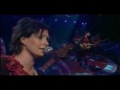 Kasey Chambers - Nullarbor Song (Live) 