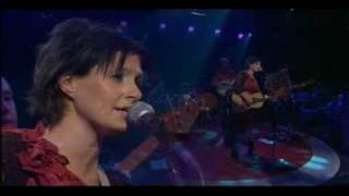 Kasey Chambers - Nullarbor Song (Live)