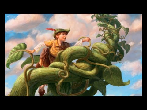 TREES OF LIFE 🌲 🪓 CUT DOWN