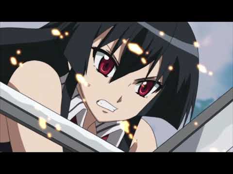 $at.urn pillow talking Ft.REDEMBRECE (Prod.ABBCULED) Slowed Reverb