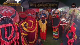 Download lagu Ngopi (Suriname) Voc. Dista Wik Wik Cover Pegon NEW TIRTO LANGGENG BUDOYO mp3