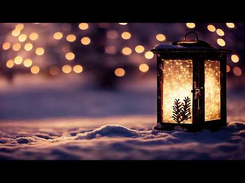 Melodic Progressive House mix Vol 128 (New Year)