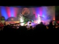 Stephen Devassy And Madubalakrishnan Performance