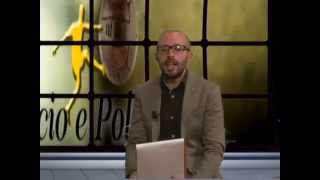 calcio-polvere-guarda-la-puntata-del-4-marzo