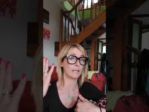 quando l'anima dei nostri defunti riesce a sentirci?