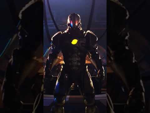 Video cover
