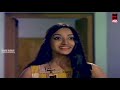 Chattakkari Malayalam Full Movie Superhit Malayalam Movie Old Malayalam Full Movie Old Movie