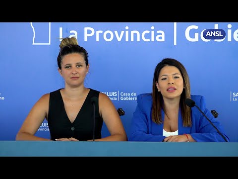 Festival de la Avicultura y Torneo de la Milanesa Serrana de Villa del Carmen