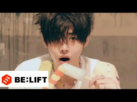 ENHYPEN (엔하이픈) 'Highway 1009' Official MV