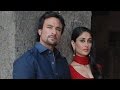 Watch The Love Lust And Revenge Of Kurbaan