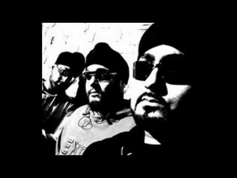 rdb - aKHIYAAN vICH tEER