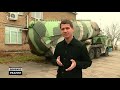 Украинская армия уничтожает российскую технику ударными беспилотниками на Донбассе | Донбасс Реалии