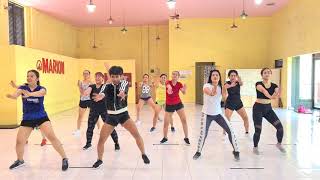 Download lagu HAPPY ASMARA - Cintaku Bukan Diatas Kertas - Cinta Biasa ( Offical Musik Video ANEKA SAFARI ) mp3 Download lagu HAPPY ASMARA - Cintaku Bukan Diatas Kertas - Cinta Biasa ( Offical Musik Video ANEKA SAFARI ) mp3