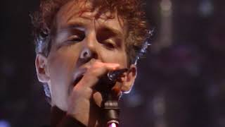 Pet Shop Boys - Heart on Top of the Pops 05/04/1988
