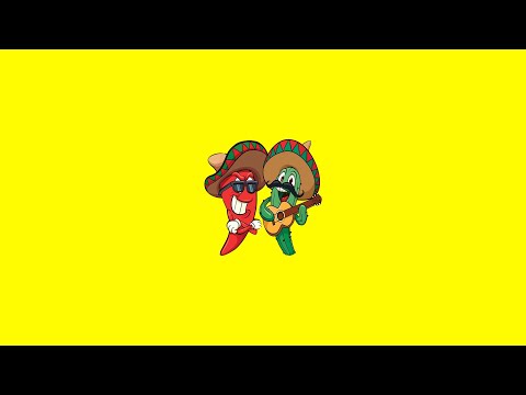 *FREE* DaBaby x Tyga Type Beat / Freestyle Type Beat / Guitar Mexican Type Beat - "Blanca"