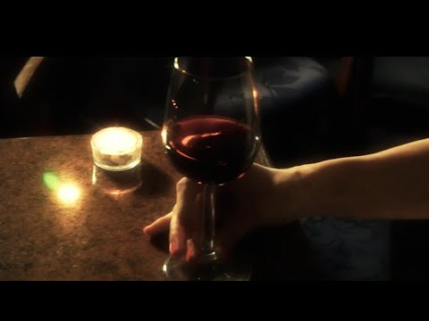 Relaps - Relaps - Zrcadla proměn video ( featuring Missy M )