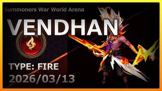 youtube動画IDhy0j39PecRY