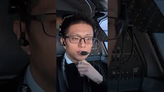 全パイロットの敵