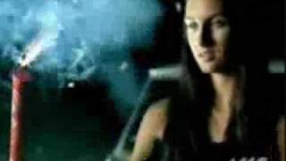 The All-American Rejects Back To Me Legendado Em Português