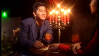 Download lagu Siti Nordiana - Dalam Gerimis Hati Menangis mp3 Download lagu Siti Nordiana - Dalam Gerimis Hati Menangis mp3