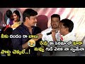 Jabardasth Raising Raju Making Hilarious Fun On Jabardasth Dorababu Videos Antharvedham TWB