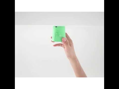 Thumbnail