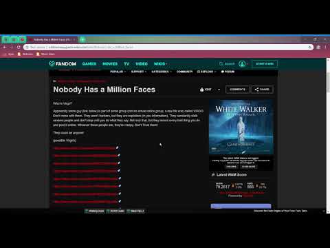 The Lost Dominus Of Roblox Dont Buy It Or Die Roblox Creepypasta - roblox creepypasta super weird not clickbait