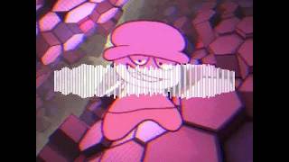 Cover art for battle for pinkbi island