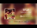 Superman Is Dead Saint Of My Life Official Audio