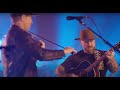 Zac Brown Band Sweet Annie Recorded Live From Southern Ground HQ